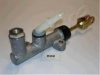 KIA 416004E000 Master Cylinder, clutch